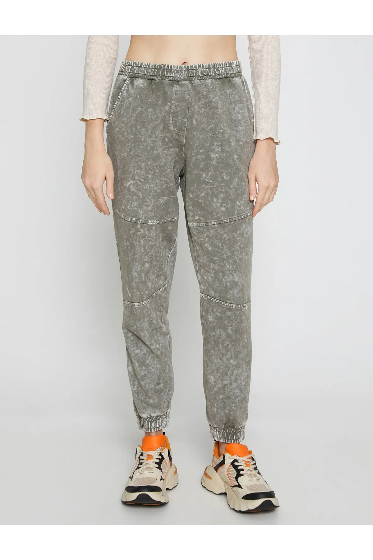 Koton  Jogger-Jogginghose