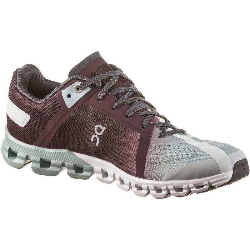 On Cloudflow 3.0 Laufschuhe Damen