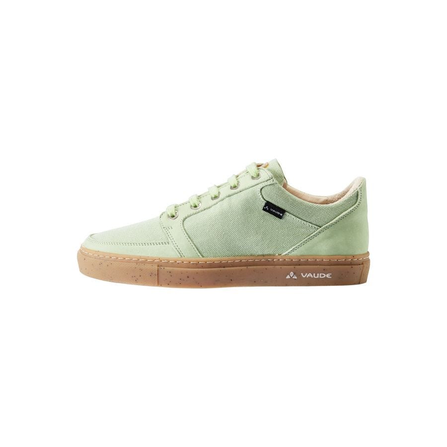 Redmont 3.0 Sneakers Damen