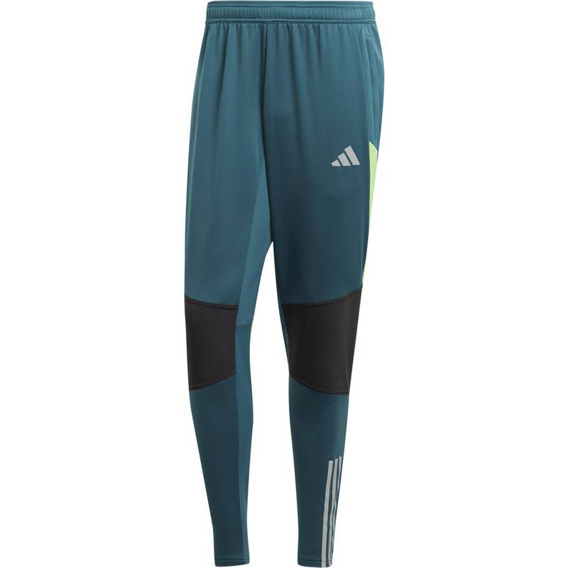 adidas Tiro23 Trainingshose Herren