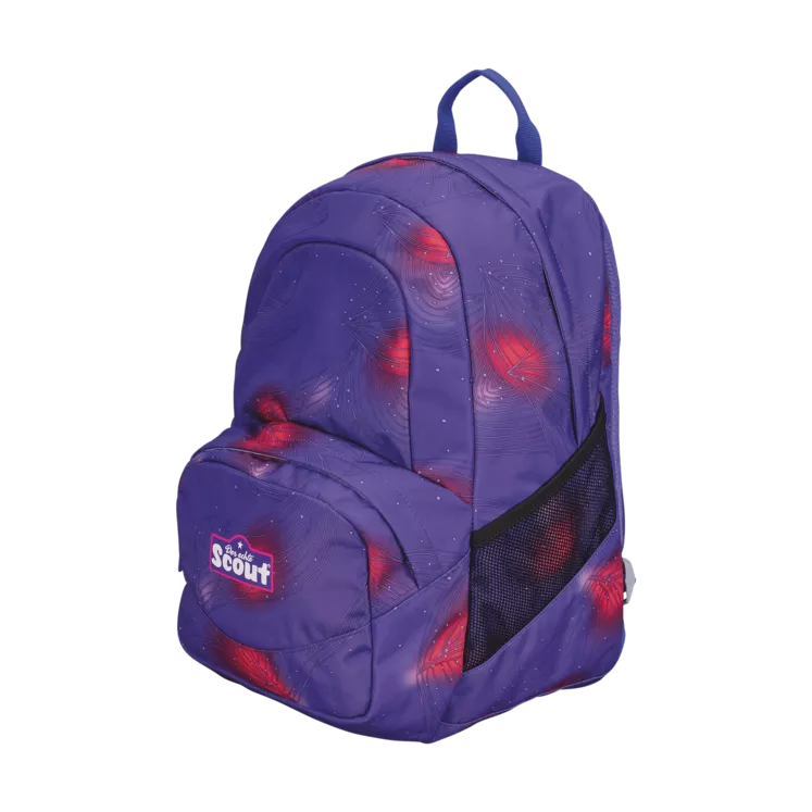 Scout Rucksack X Summer