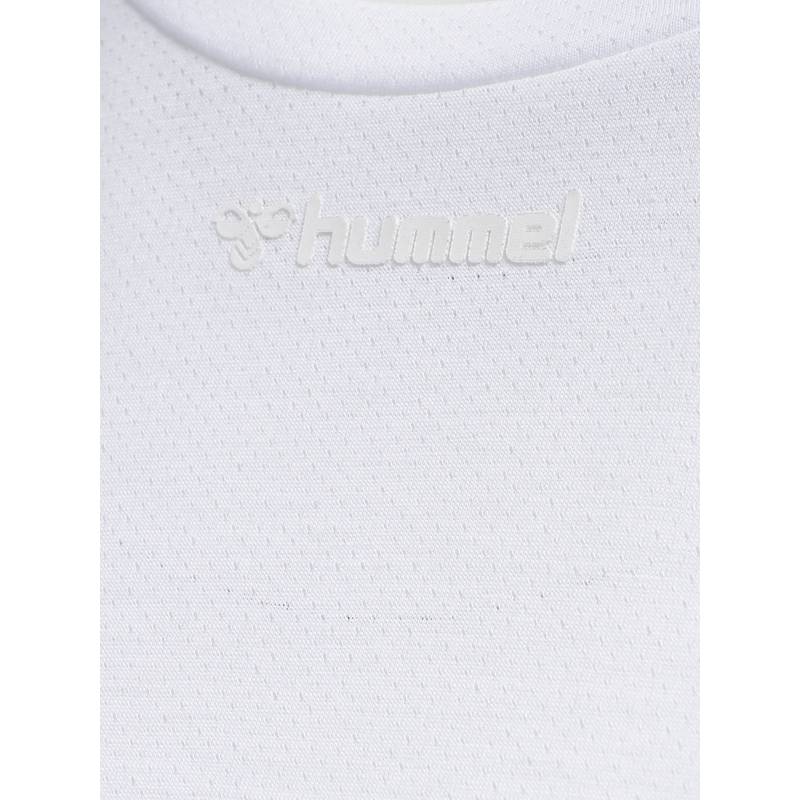 hummel hmlMT VANJA T-SHIRT L/S T-Shirt Damen