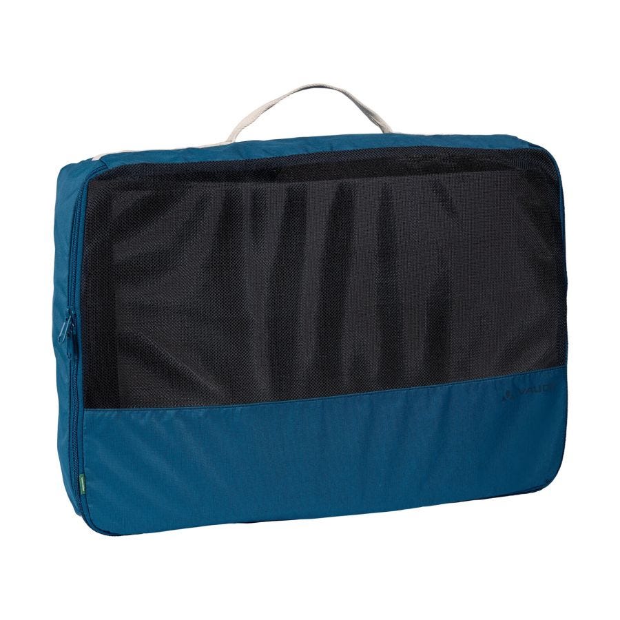 Trip Box L - Packtasche