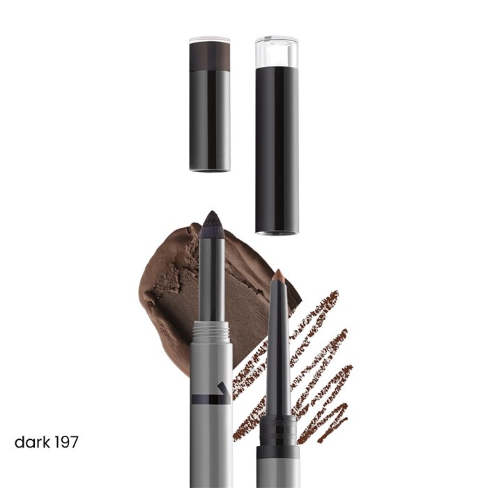BrowDuo