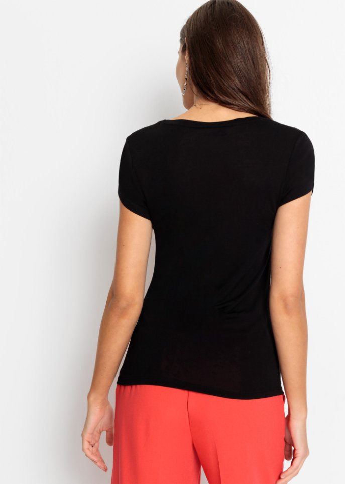 V-Shirt