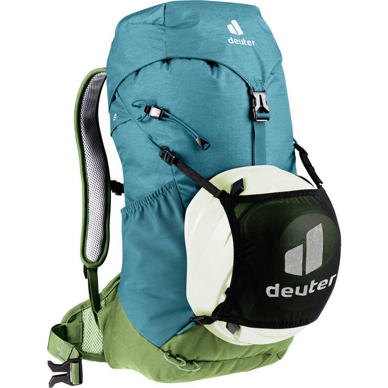 Deuter AC Lite 14 SL Wanderrucksack Damen