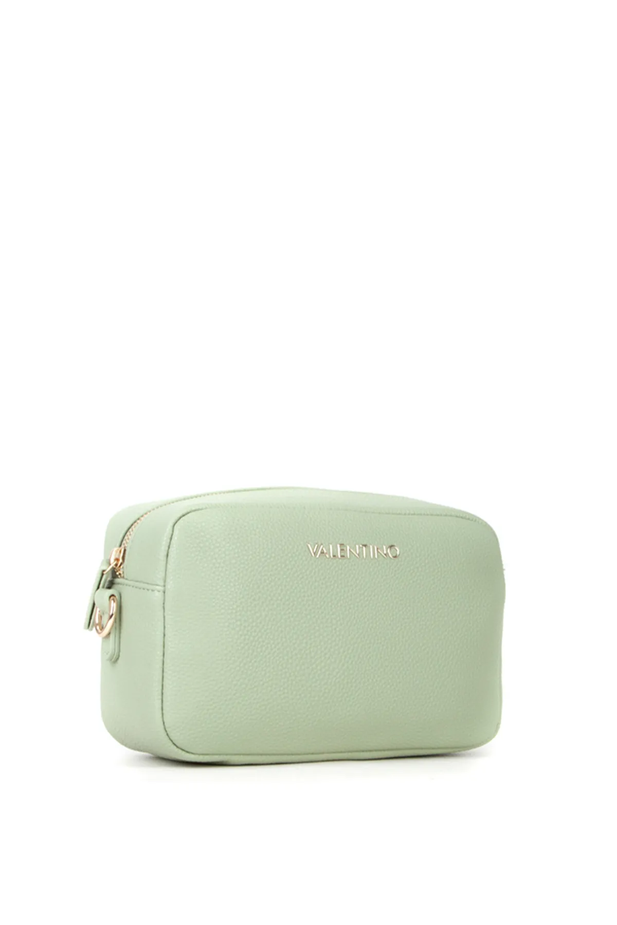 Valentino  Schminktasche für Damen/Mädchen