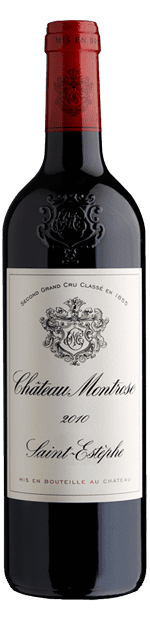 Chateau Montrose 2eme Cru 2009