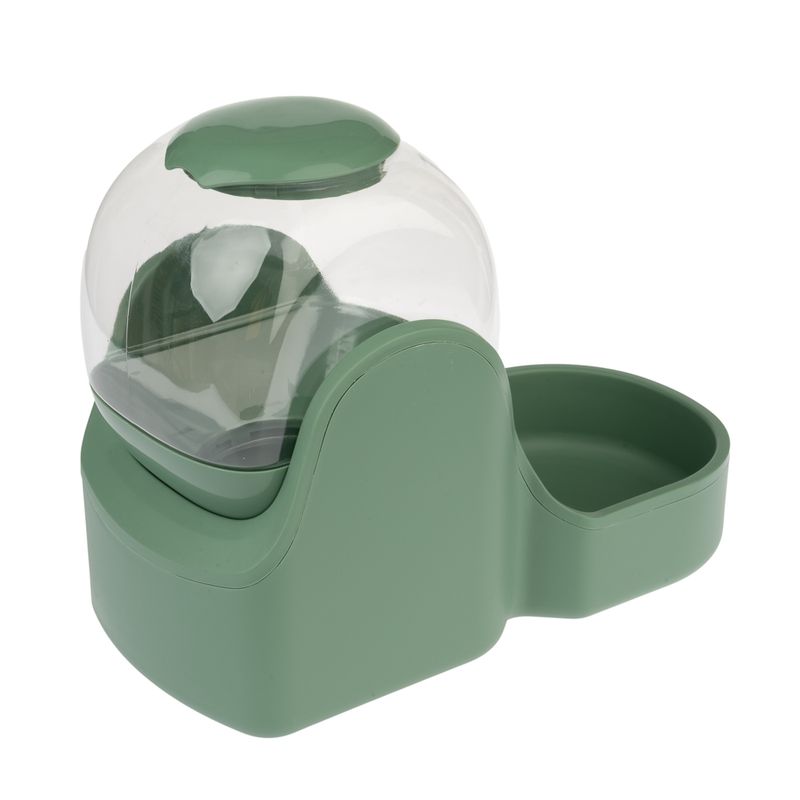 TIAKI Futterspender Bubble zu TOP-Preisen