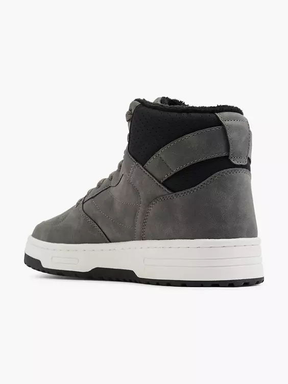 Vty Hoher Sneaker