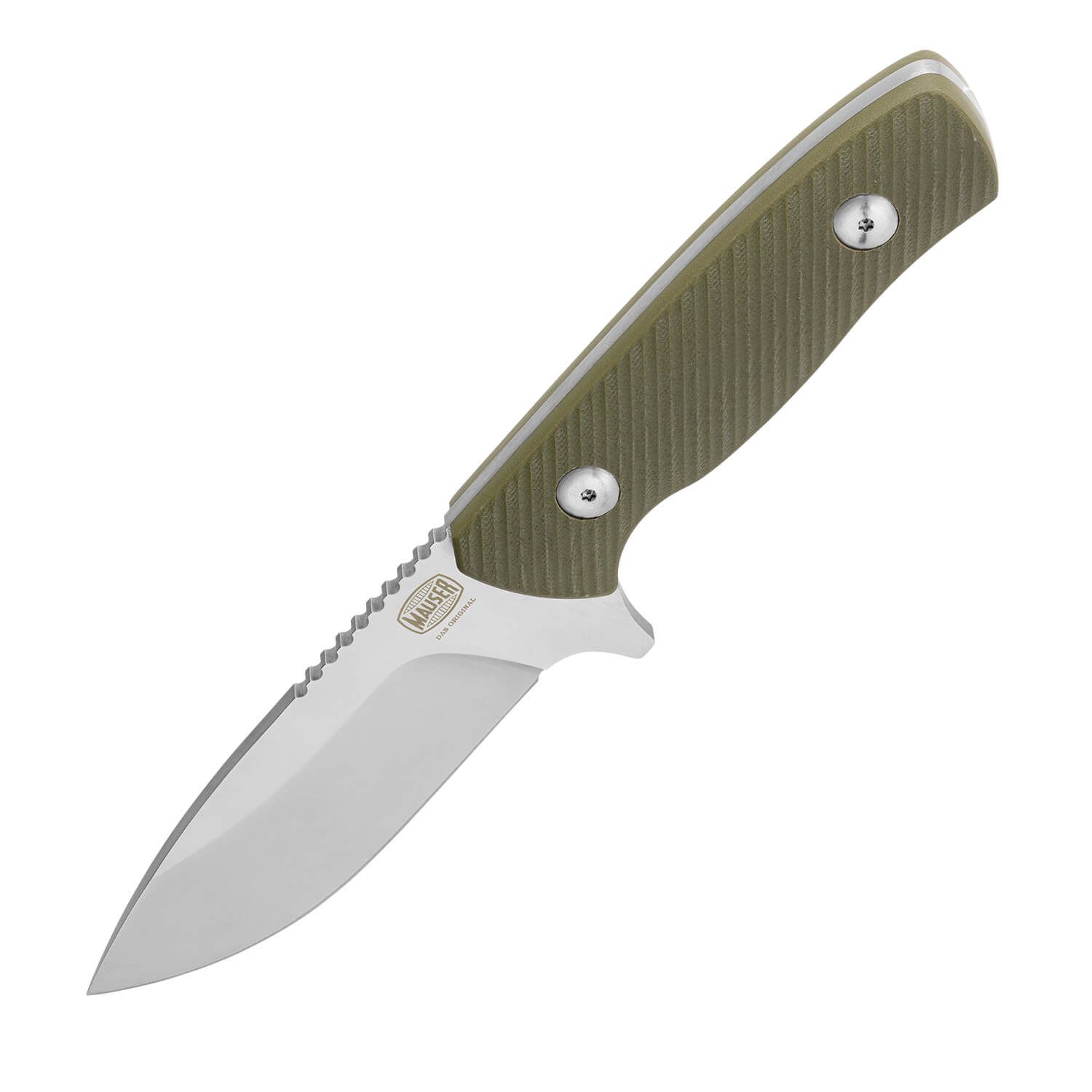 Jagd- und Outdoormesser Original