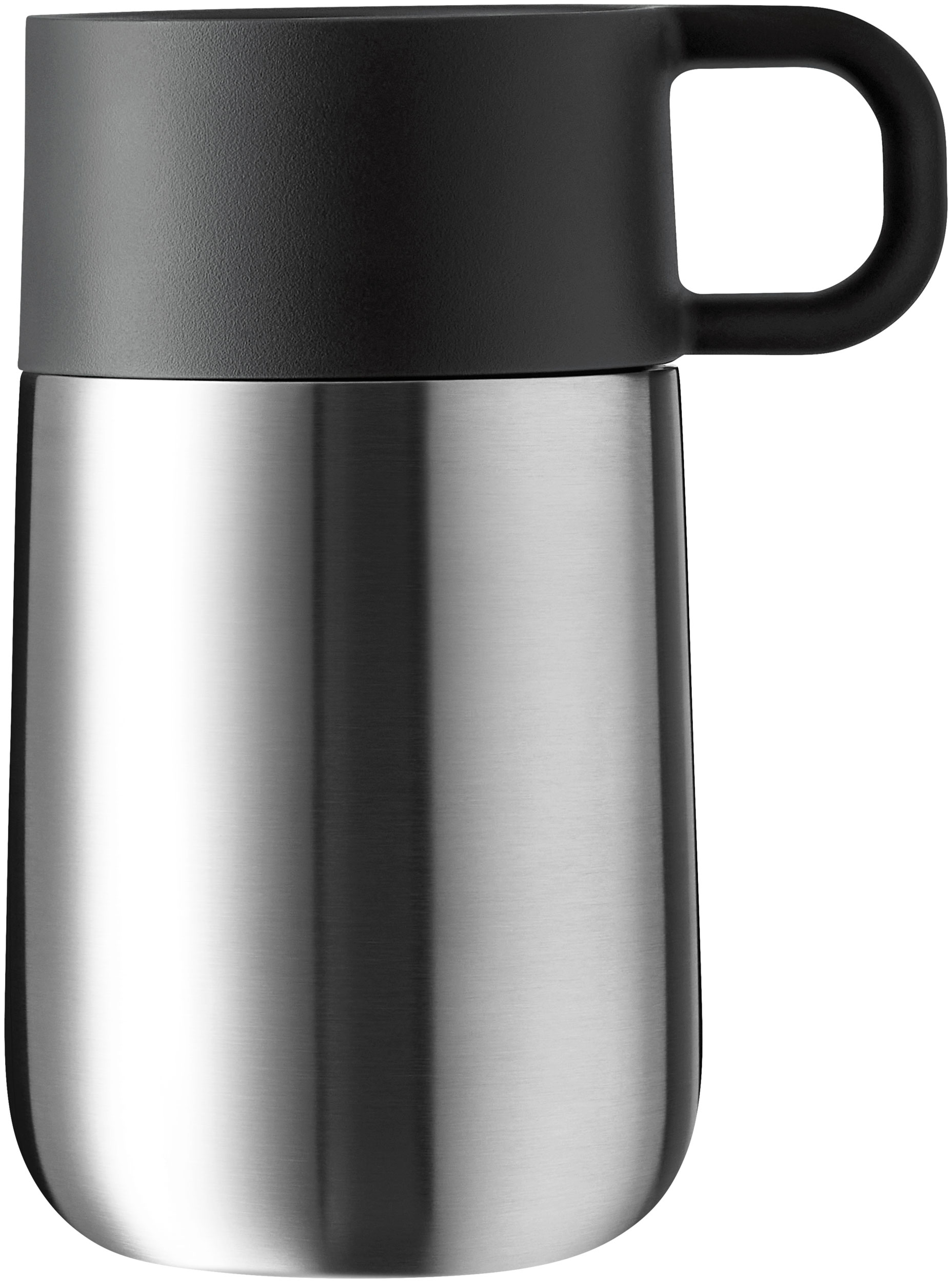 WMFThermobecher 300ml