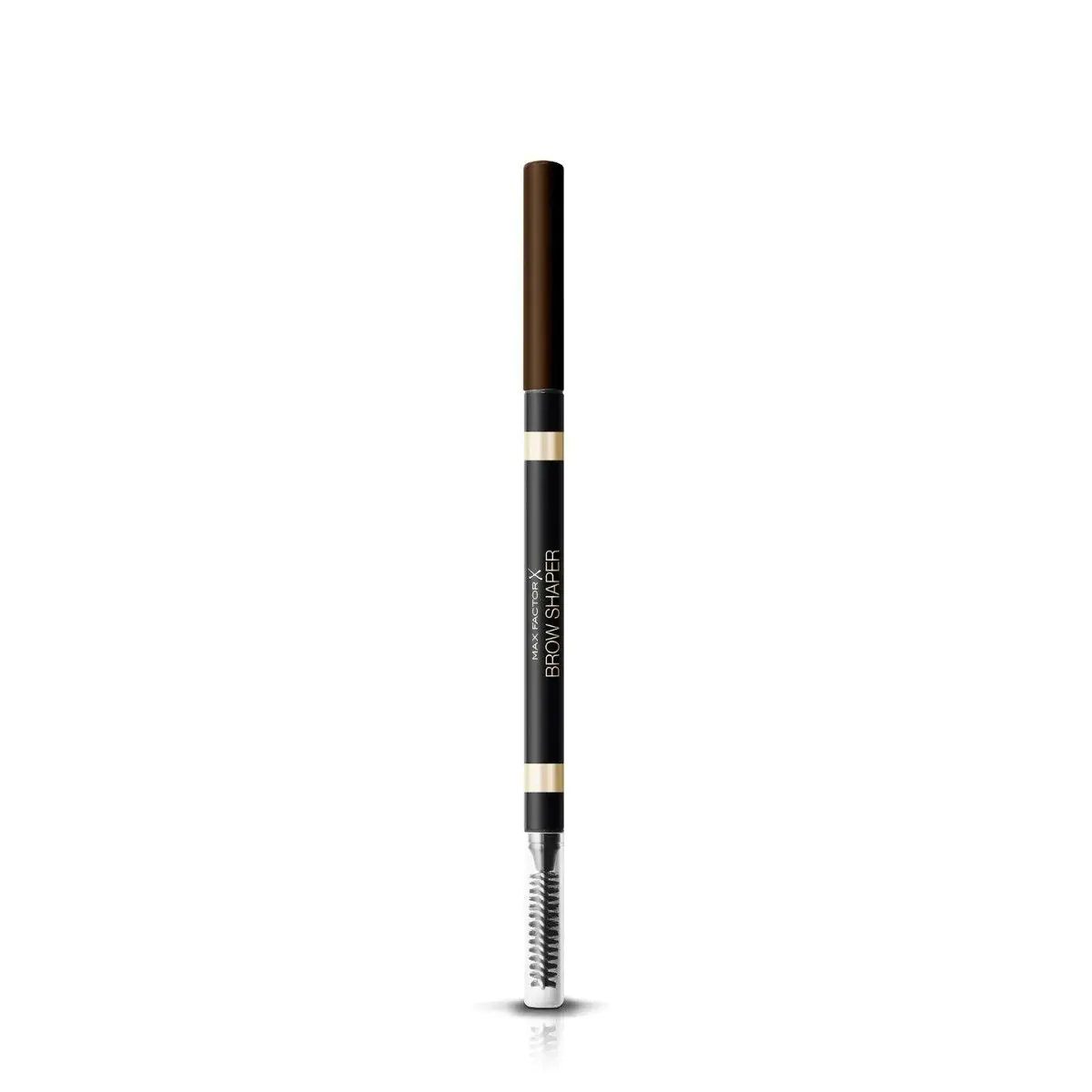 Max Factor olovka za obrve Brow Shaper, 30