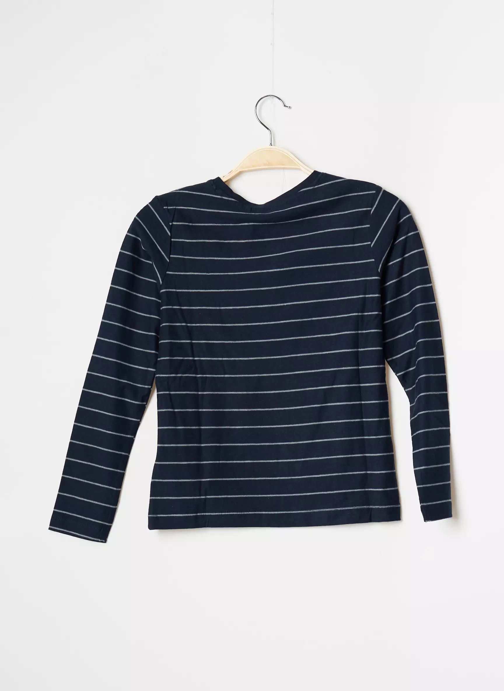 Name It Tshirts Garcon couleur bleu