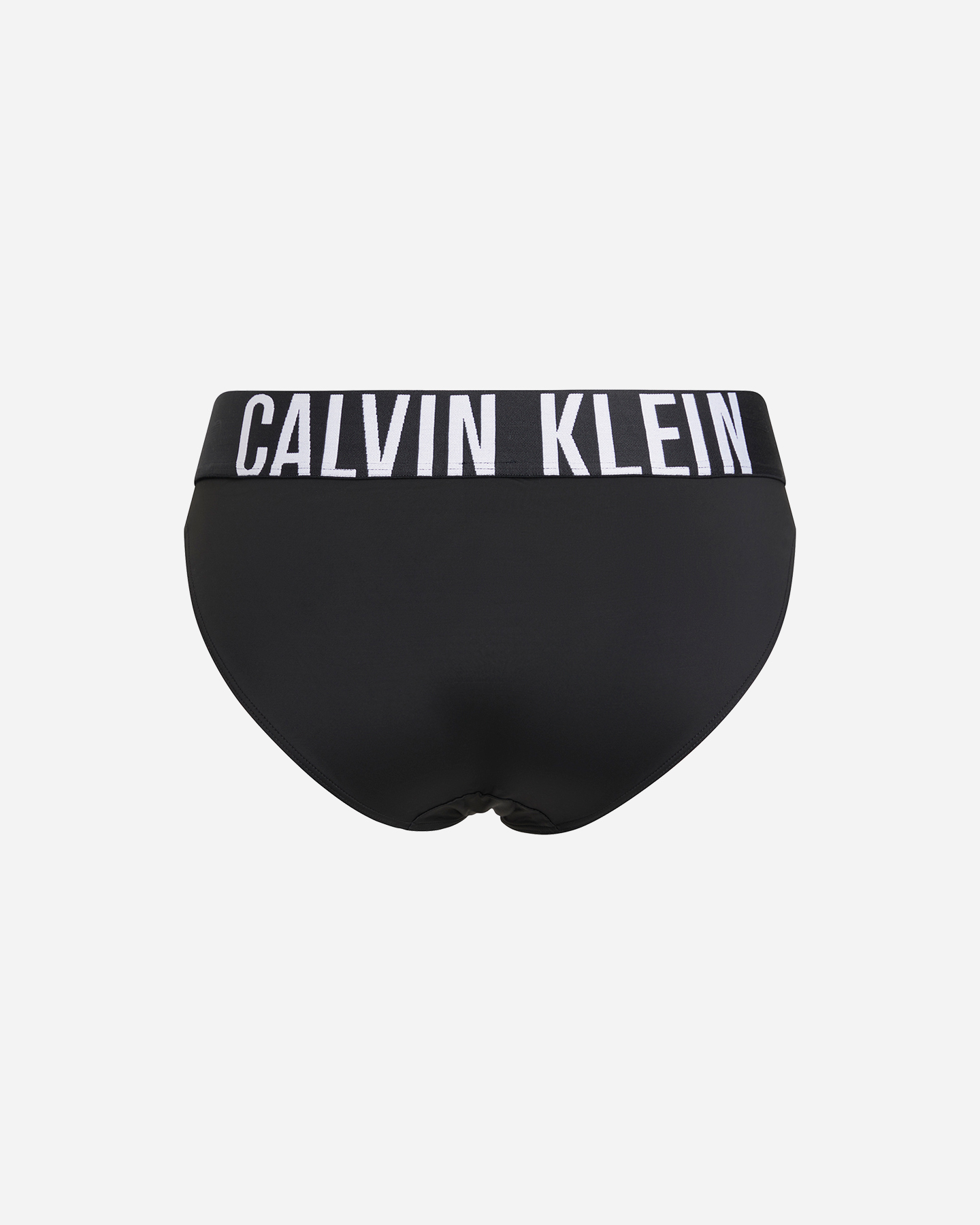 Intimo Calvin Klein Underwear Slip Bikini W 000QF7792E-UB1