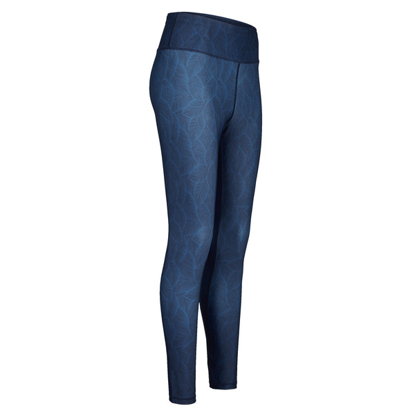 VAGUR TIGHTS Damen - Leggings