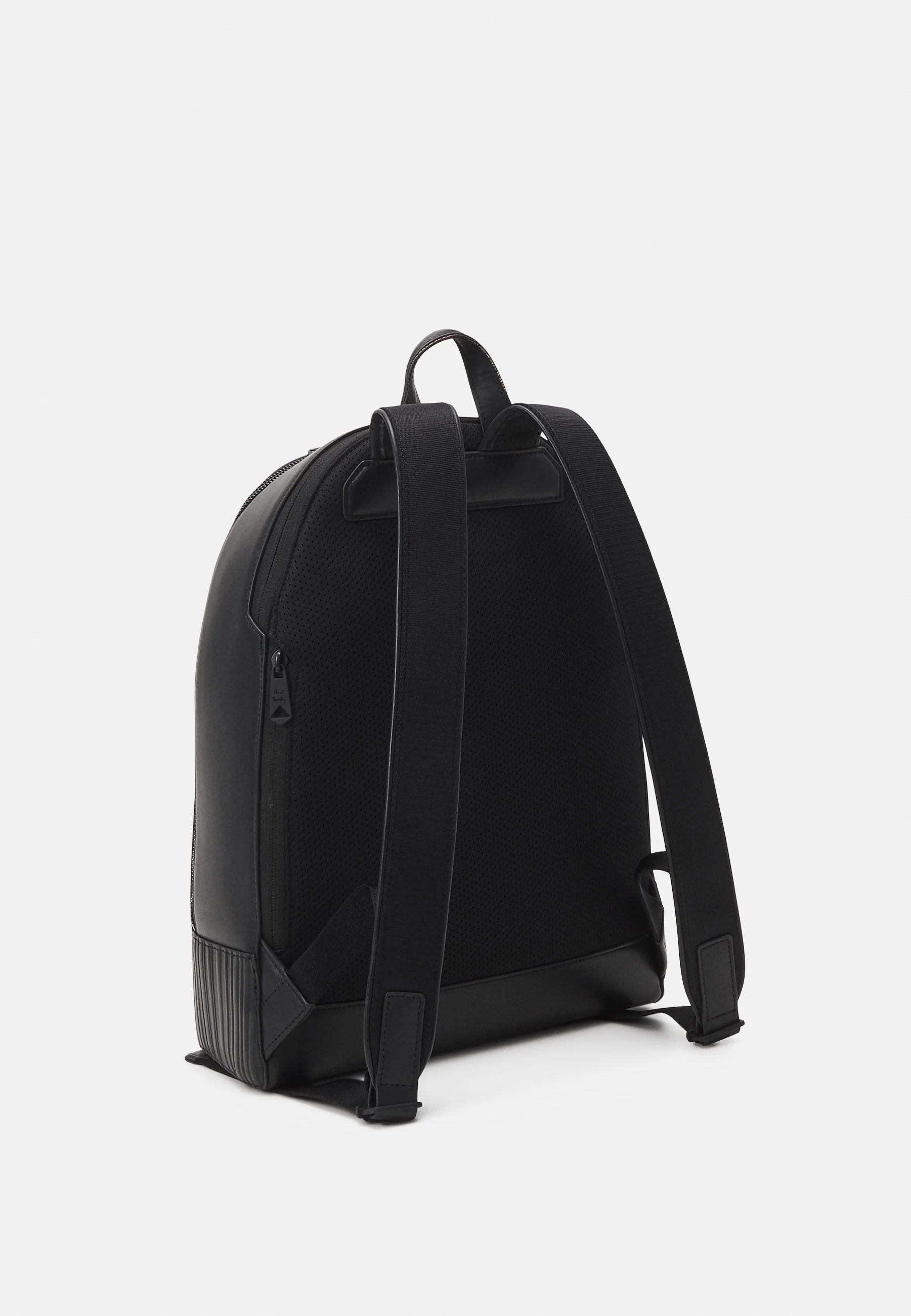 Mochila Paul Smith UNISEX - Mochila