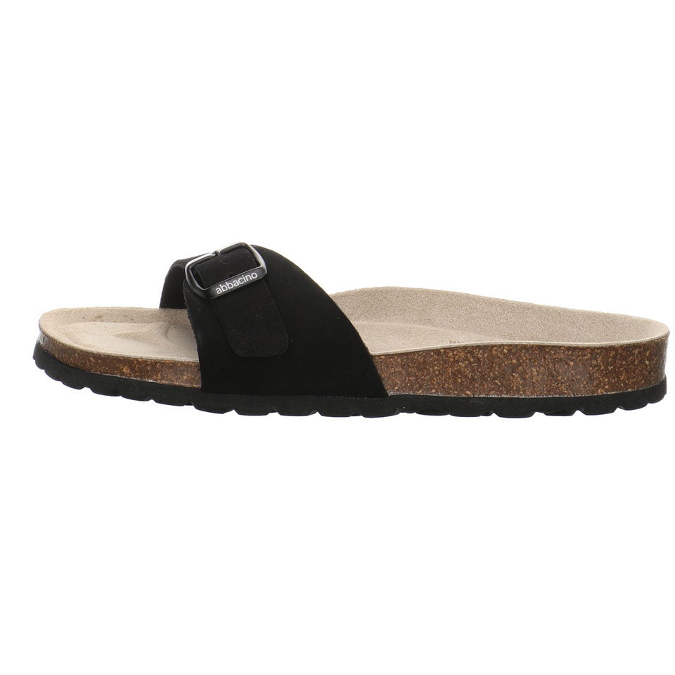 abbacino Pantolette
