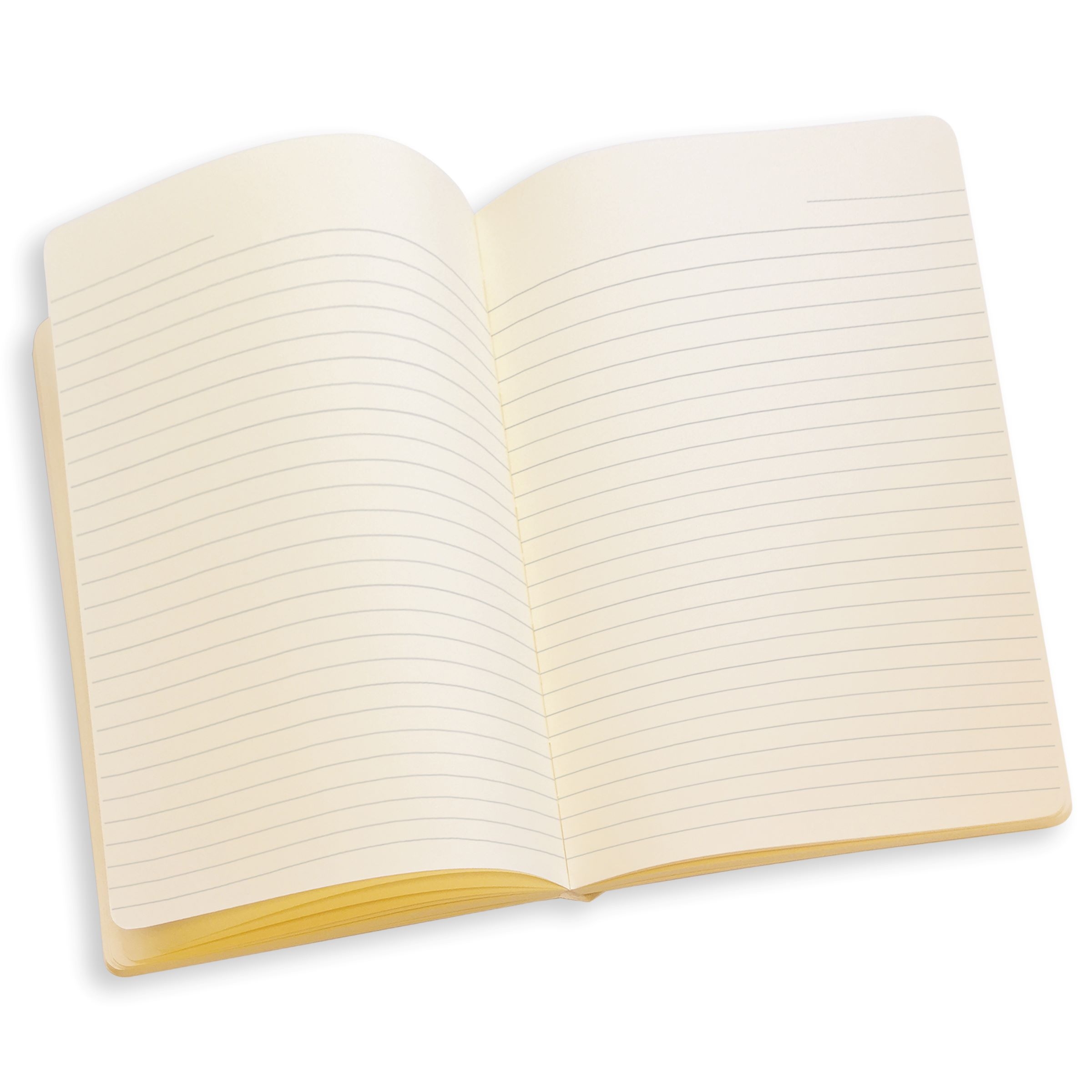 Sturmtruppler-Notizbuch 5007226