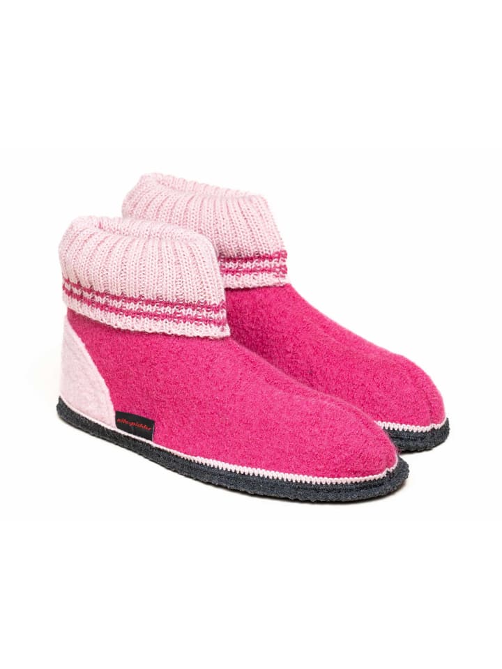 kitz-pichler AL Oetz in pink günstig kaufen