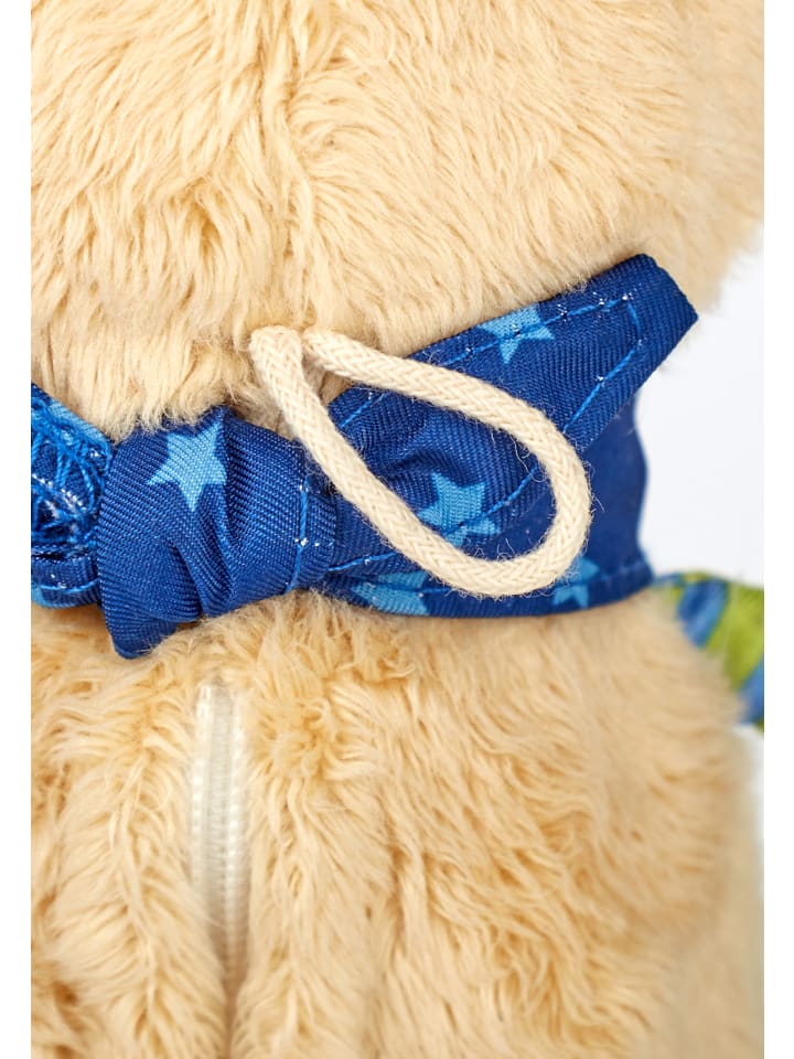 Sigikid Spieluhr in beige günstig kaufen onesize