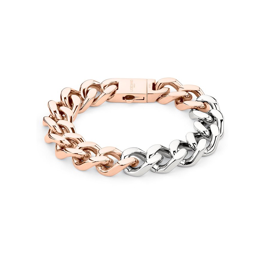 2. Chance - Liebeskind Armband