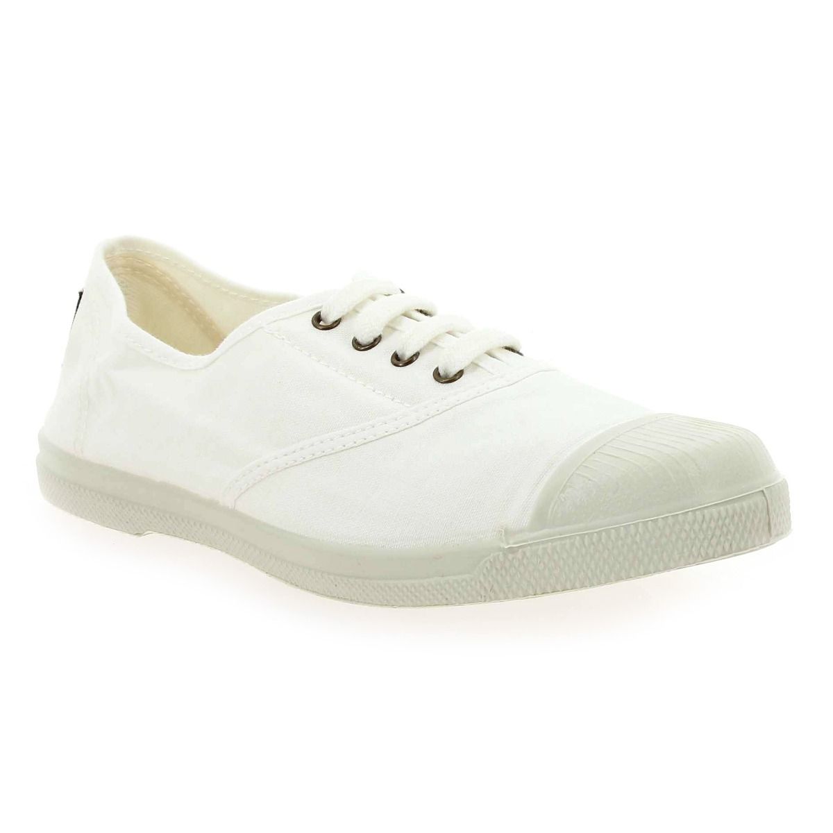 Natural world  102 - Ecru Blanc