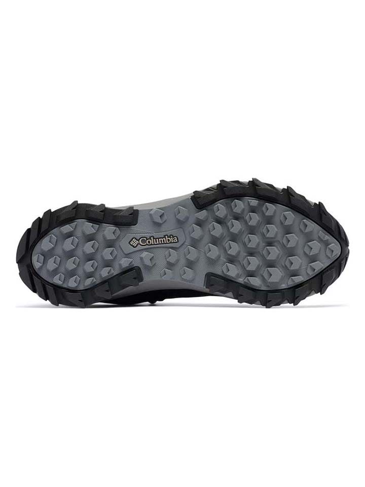 Columbia Wanderschuhe 