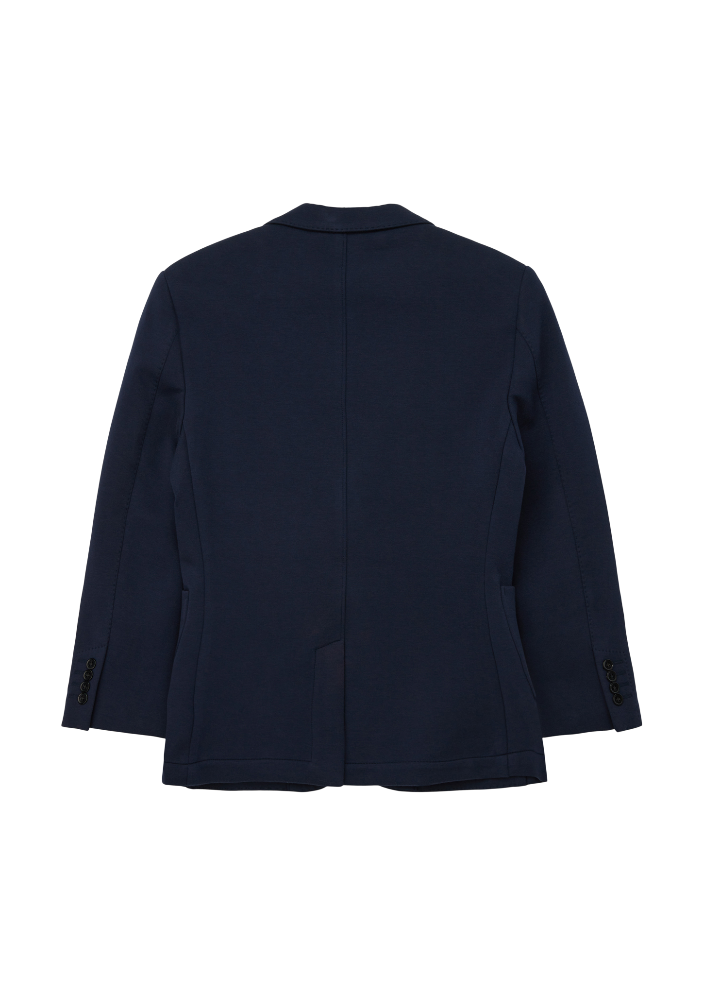 Suit Jacket