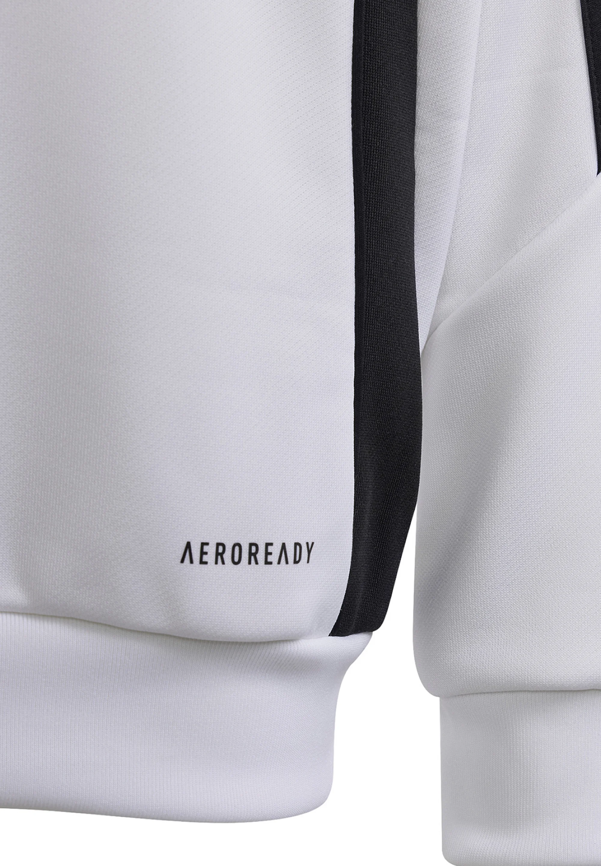 adidas Performance TIROUNISEX - Sudadera con capucha