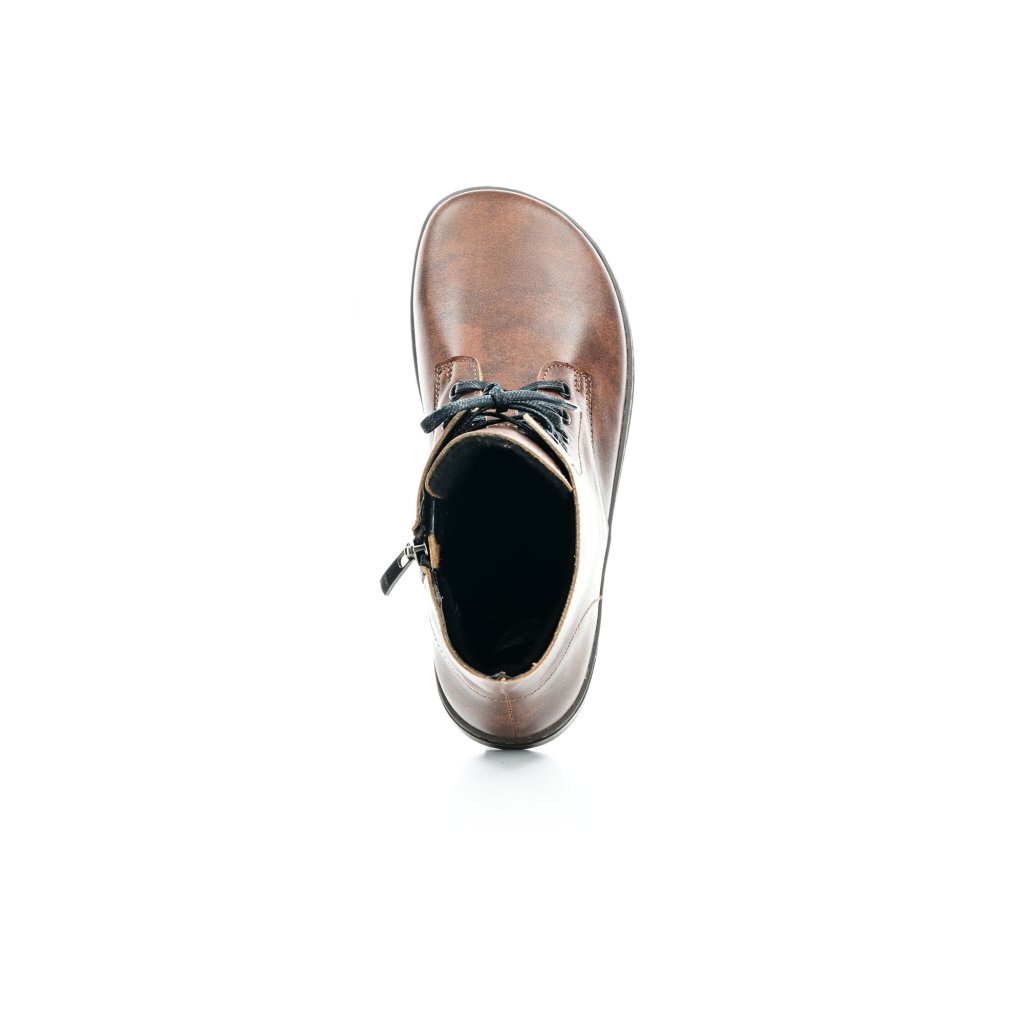 Peerko Go Brandy Barfußstiefeletten