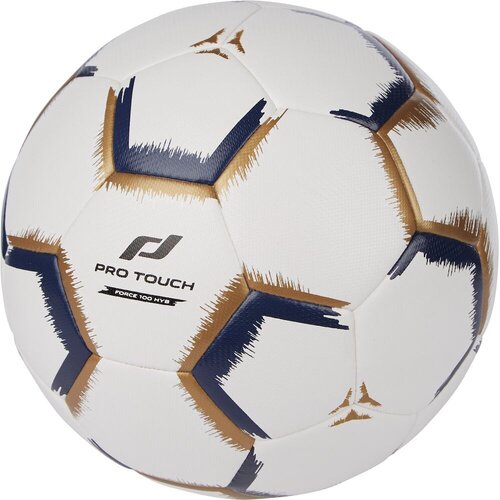 FUSSBALL FORCE 100 HYB