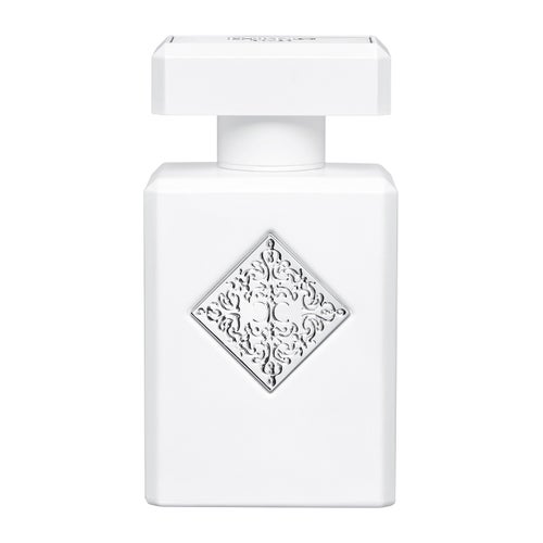 Parfumski ekstrakt Initio Rehab 90 ml