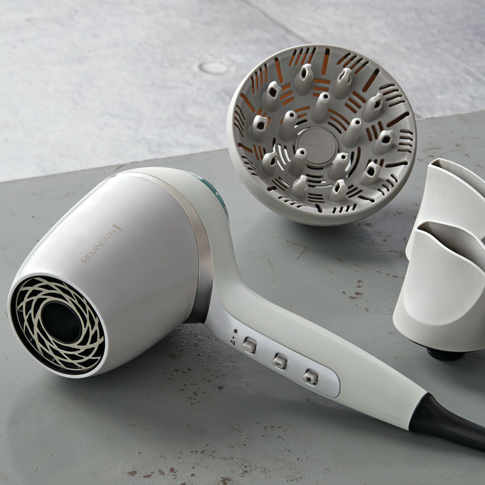 Hydraluxe Pro Haartrockner