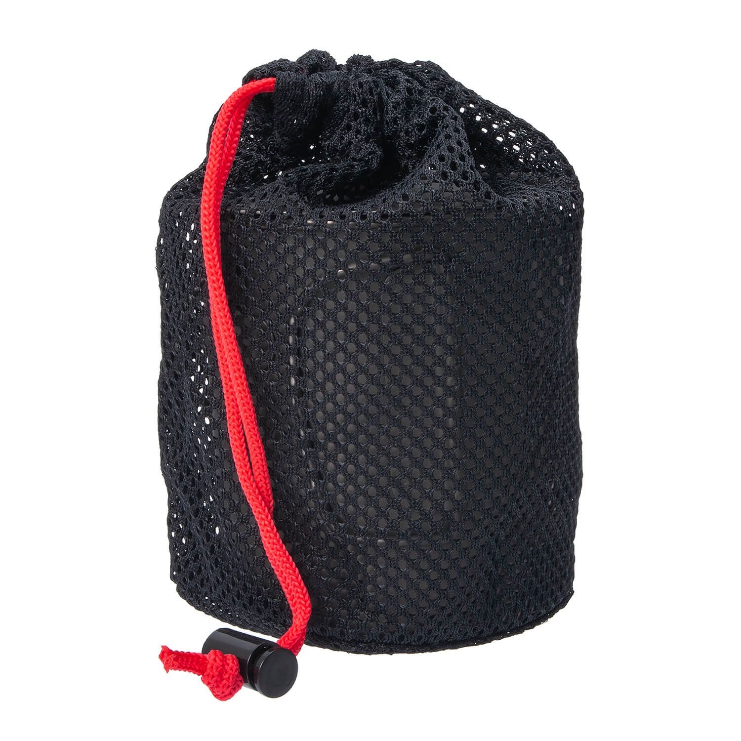 French Press Kaffeebereiter 3 in 1 Titan