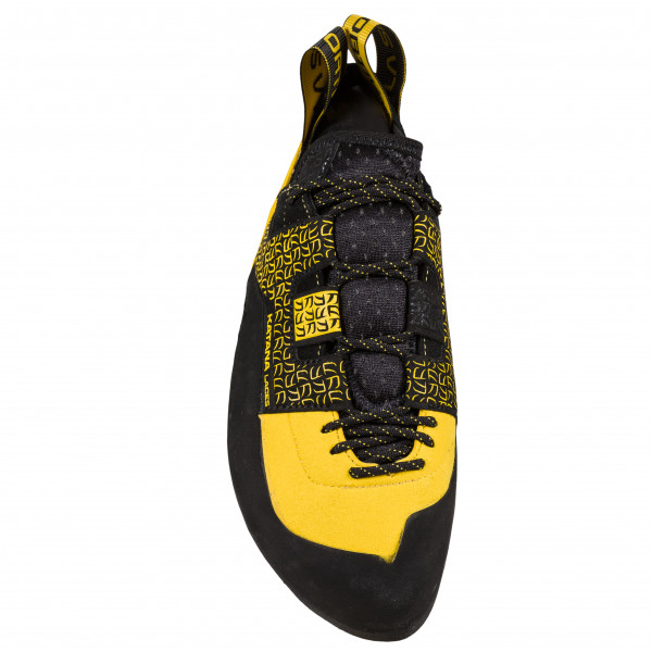 La Sportiva - Katana Laces - Kletterschuhe