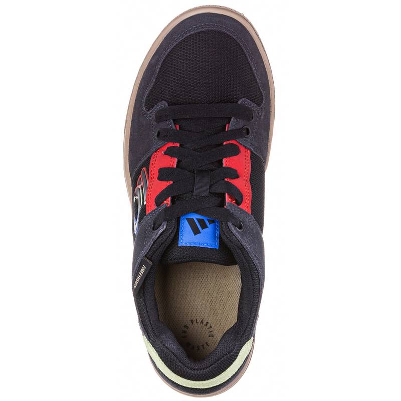 Five Ten FREERIDER Fahrradschuhe Herren