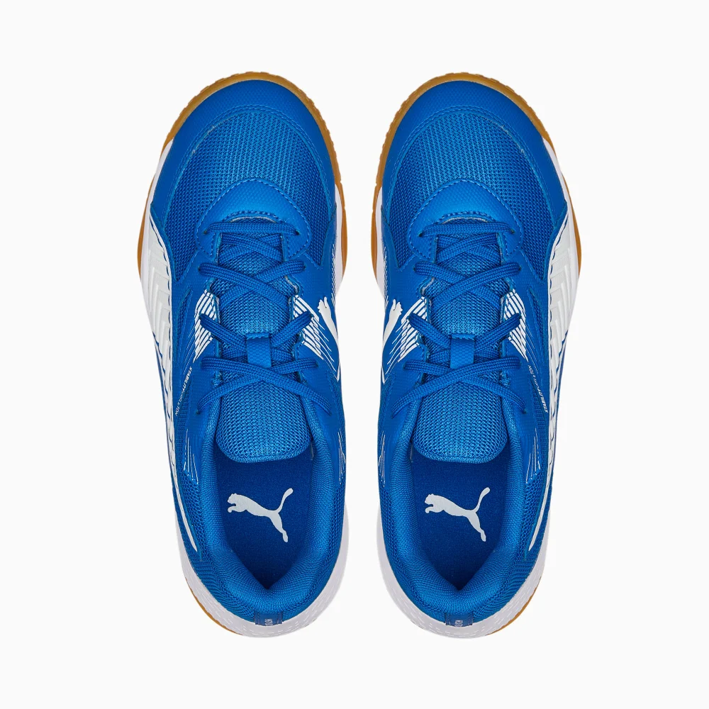 PUMA Solarflash II 106883_03 / blau