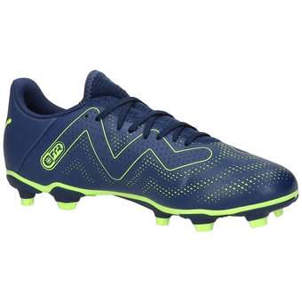 PUMA Future Play FG/AG Fußball in blau