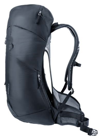 deuter AC Lite 32 EL | Wanderrucksack