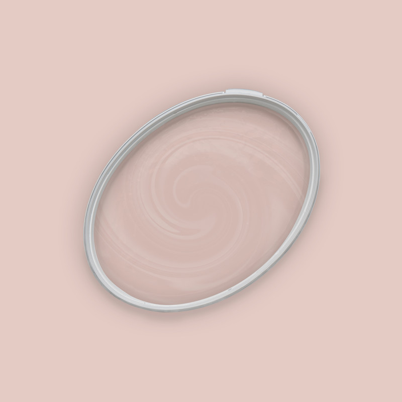 AS Creation A.S. Création - Wandfarbe Beige 