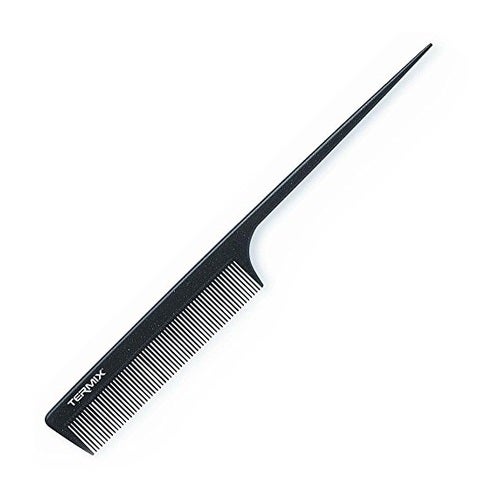 Termix Prof Titanio 860