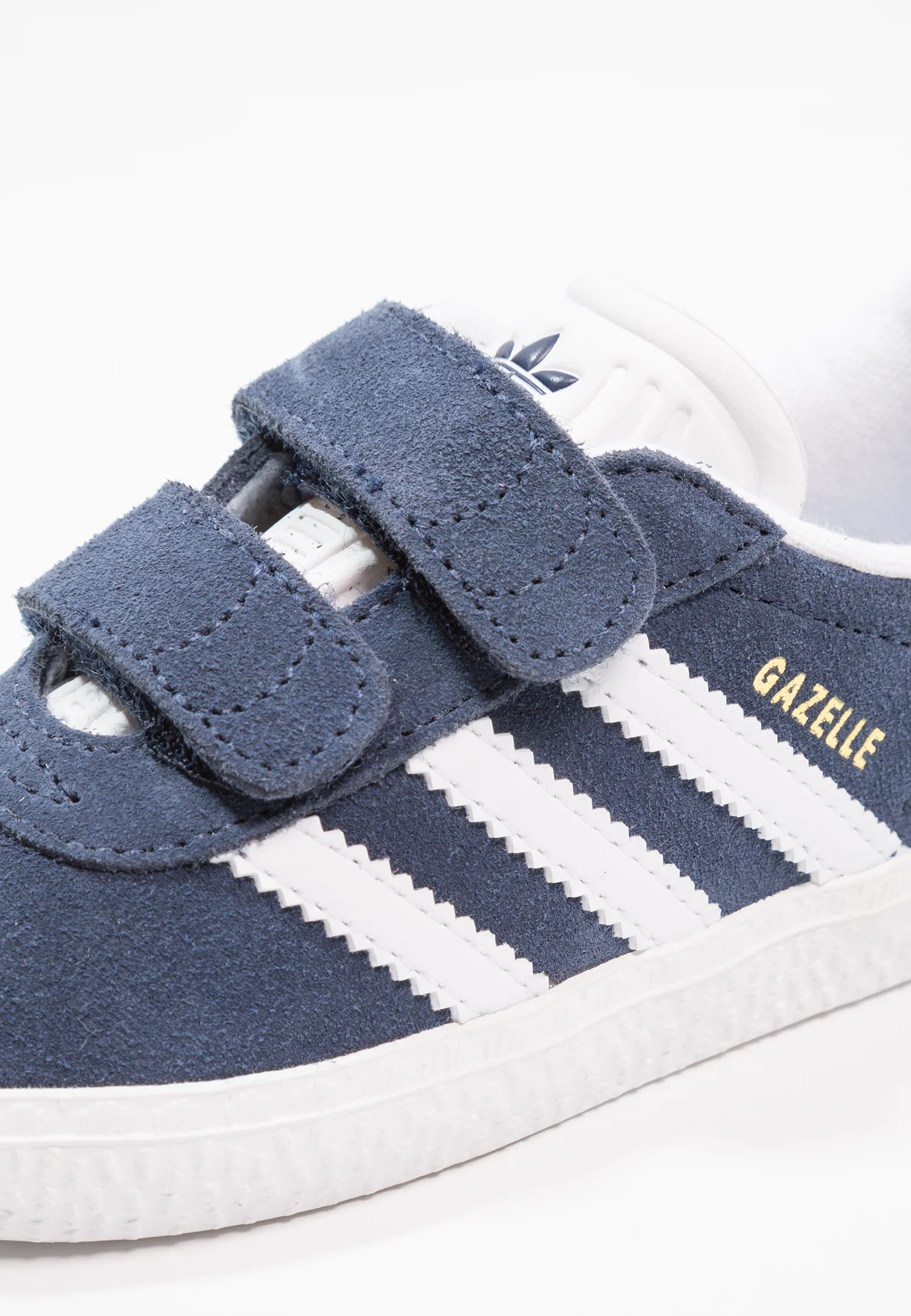 adidas Originals GAZELLE CF I ORIGINALS SNEAKERS - Zapatillas bajas