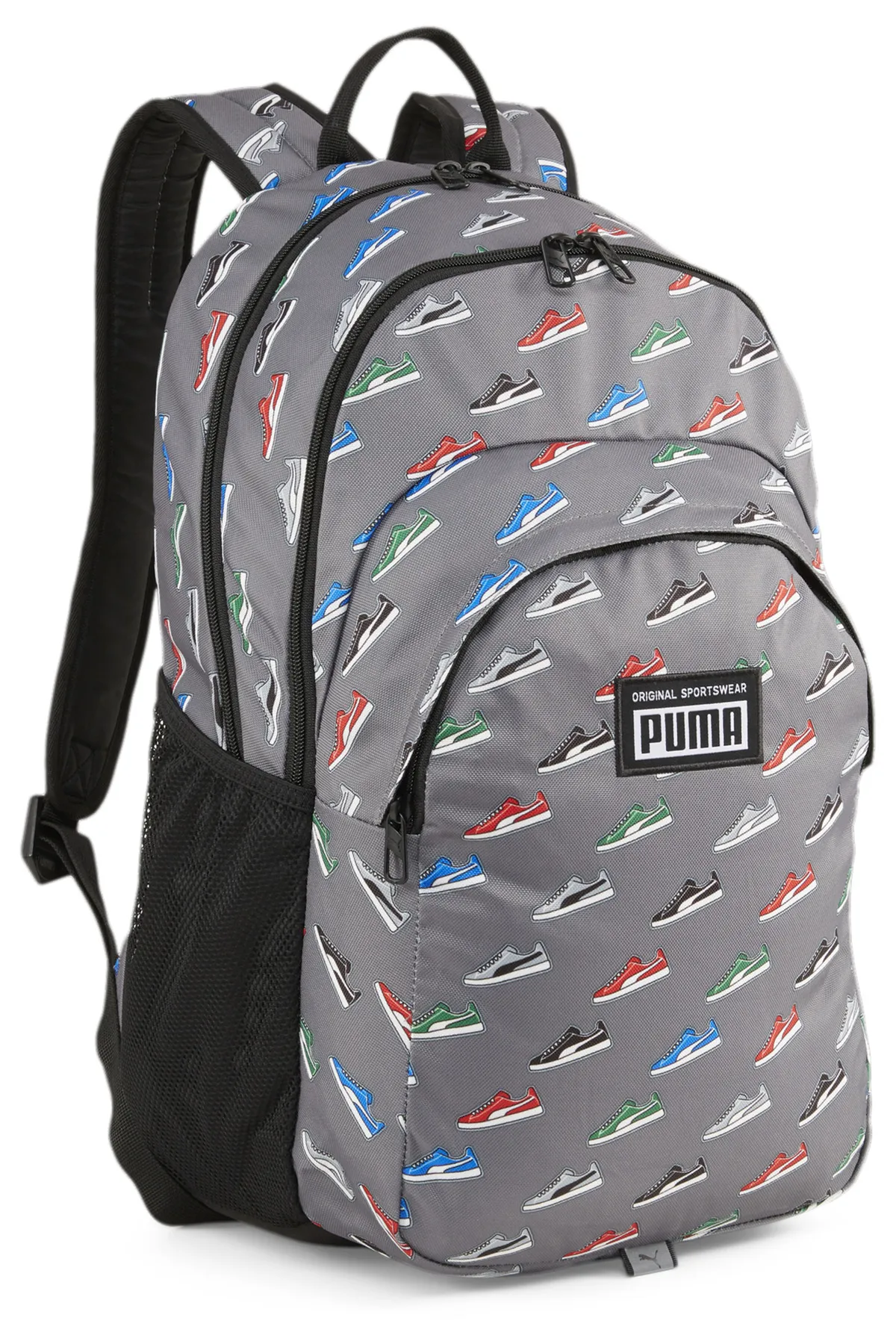 Puma  Academy Rucksack