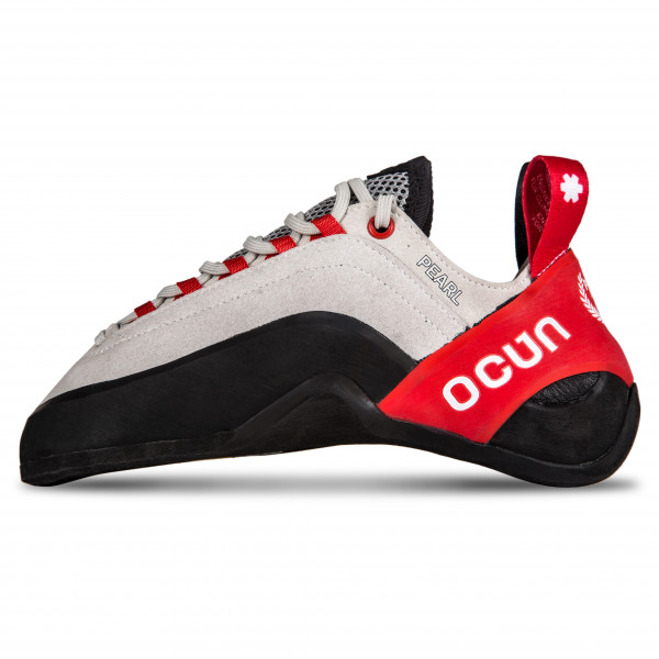 Ocun - Pearl - Kletterschuhe