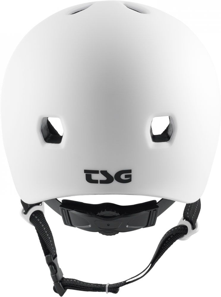 TSG Meta Solid Color - Dirt Helm kaufen | Bike-Discount