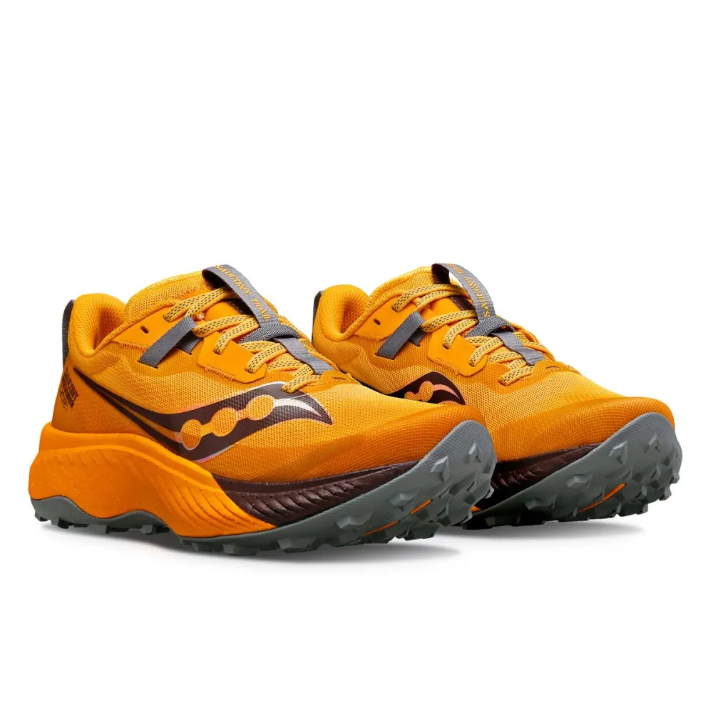 Saucony Endorphin Edge S10773-120 / orange