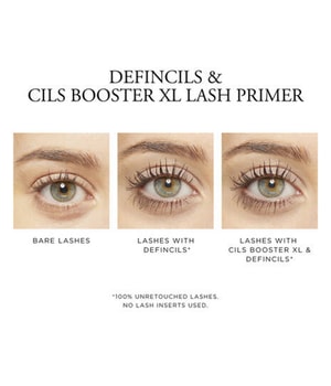 LANCÔME Définicils Mascara-6.5 ml