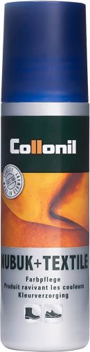 Collonil NUB.