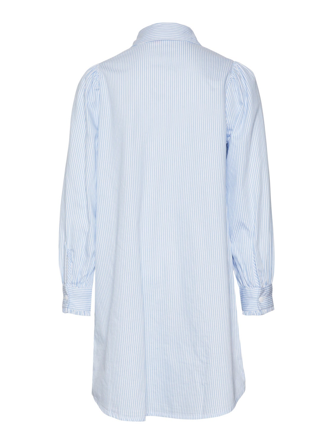 VMPINNY Kurzes Kleid